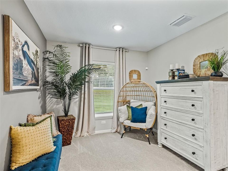 For Sale: $1,220,000 (3 beds, 2 baths, 2245 Square Feet)