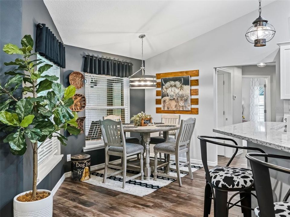 For Sale: $1,220,000 (3 beds, 2 baths, 2245 Square Feet)