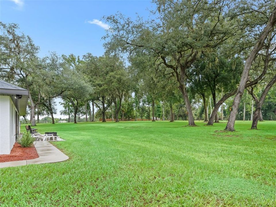 For Sale: $1,220,000 (3 beds, 2 baths, 2245 Square Feet)