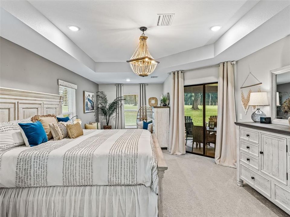 For Sale: $1,220,000 (3 beds, 2 baths, 2245 Square Feet)