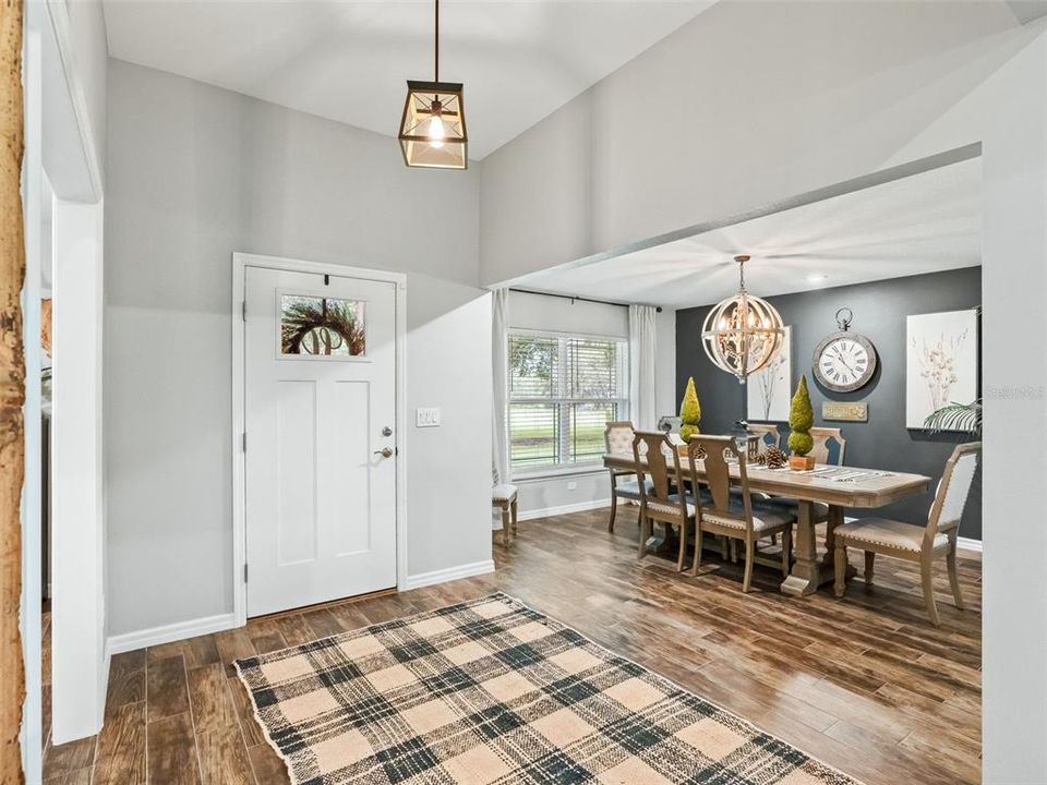 For Sale: $1,220,000 (3 beds, 2 baths, 2245 Square Feet)