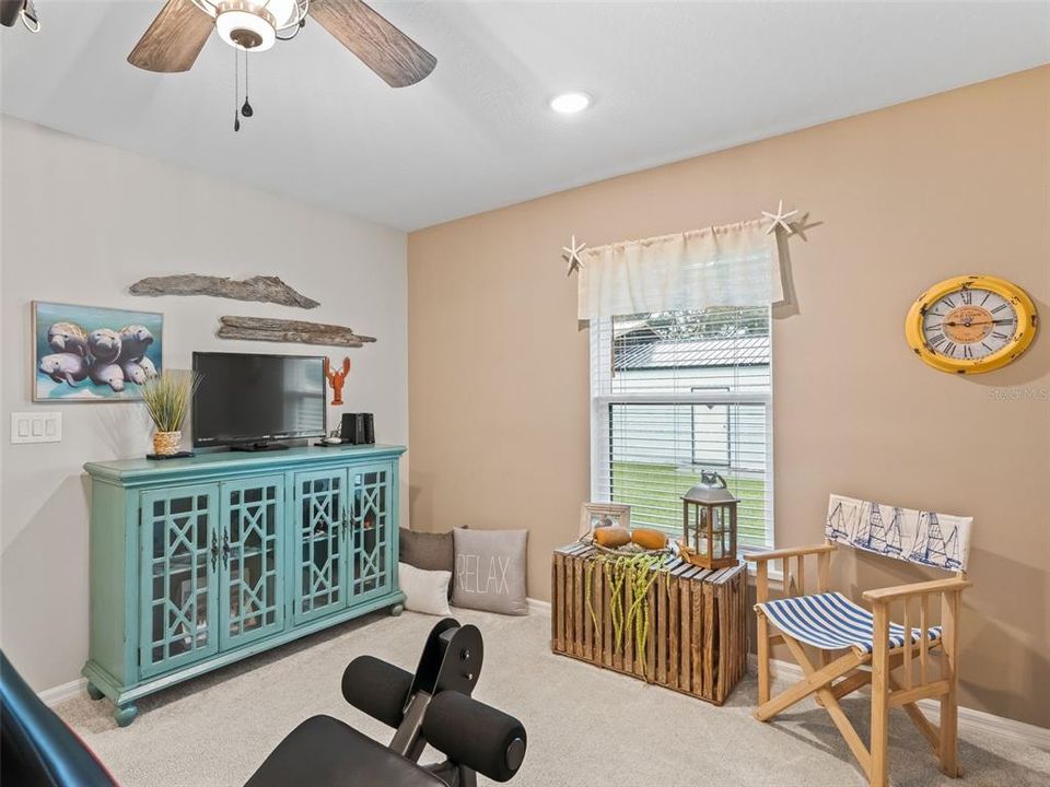 For Sale: $1,220,000 (3 beds, 2 baths, 2245 Square Feet)