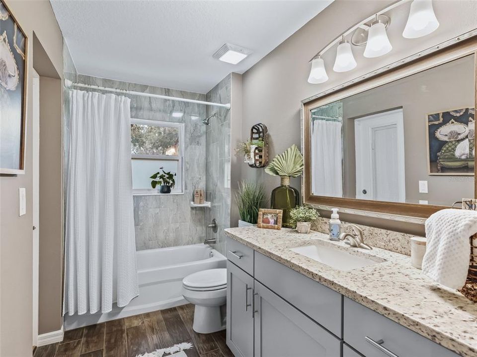 For Sale: $1,220,000 (3 beds, 2 baths, 2245 Square Feet)