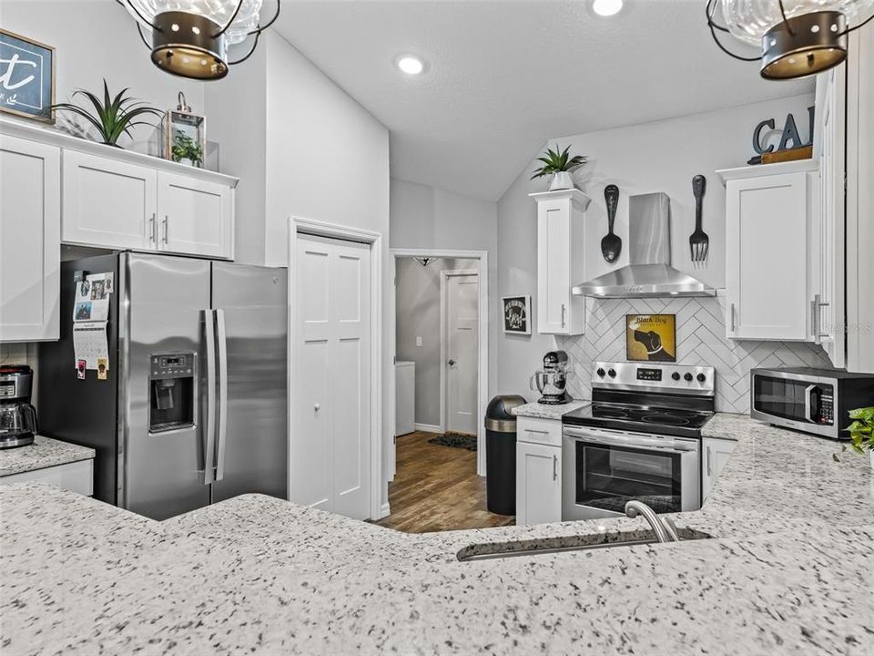 For Sale: $1,220,000 (3 beds, 2 baths, 2245 Square Feet)