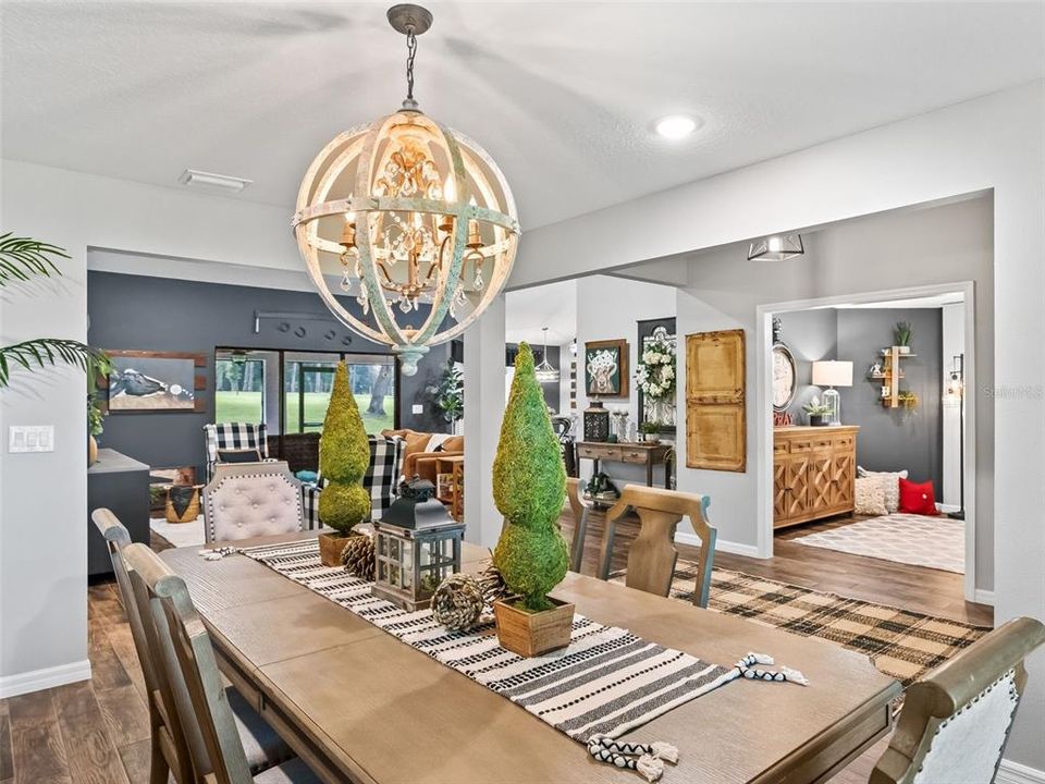 For Sale: $1,220,000 (3 beds, 2 baths, 2245 Square Feet)