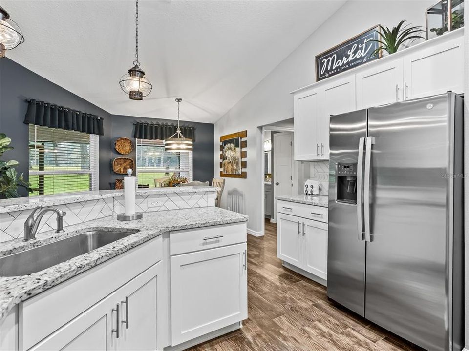 For Sale: $1,220,000 (3 beds, 2 baths, 2245 Square Feet)