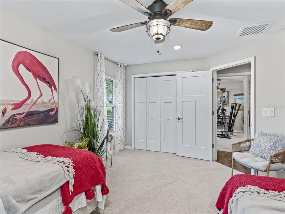 For Sale: $1,220,000 (3 beds, 2 baths, 2245 Square Feet)