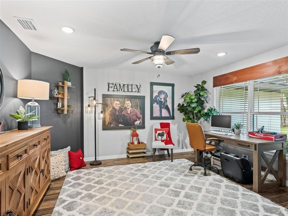 For Sale: $1,220,000 (3 beds, 2 baths, 2245 Square Feet)