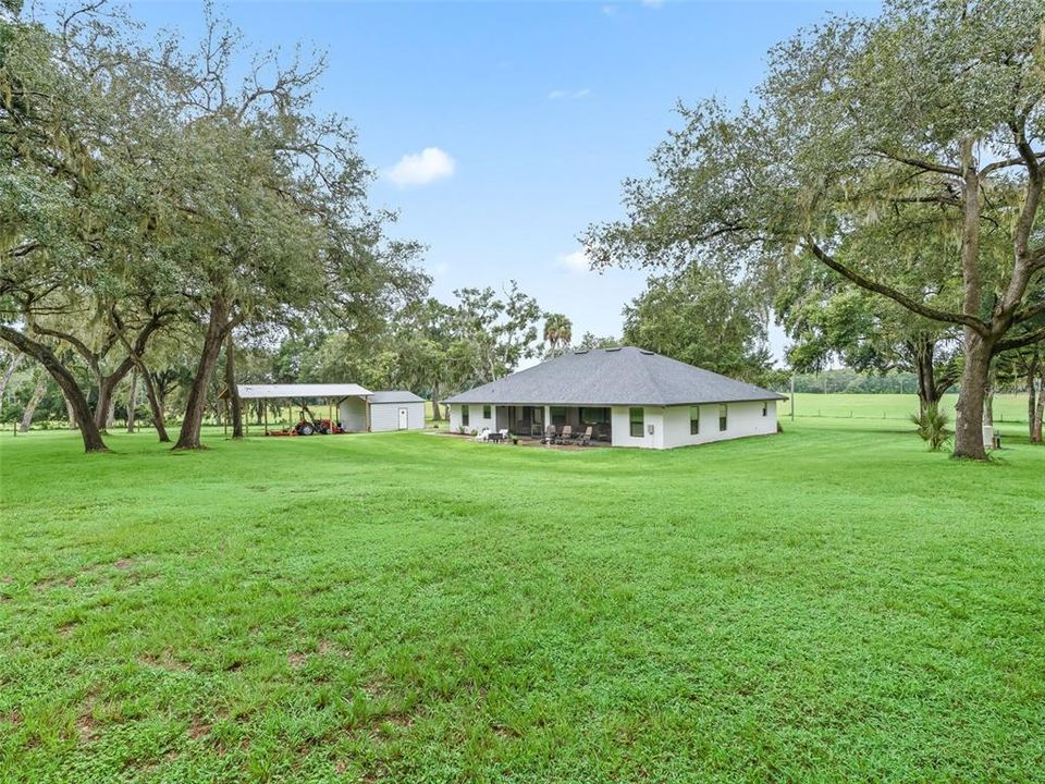 For Sale: $1,220,000 (3 beds, 2 baths, 2245 Square Feet)