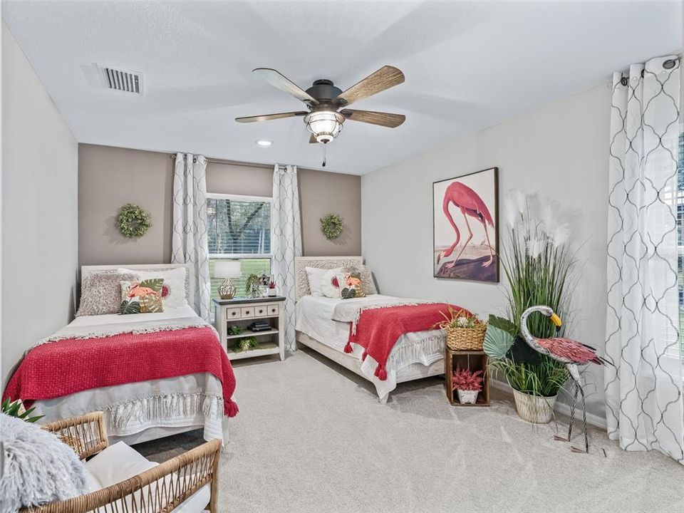 For Sale: $1,220,000 (3 beds, 2 baths, 2245 Square Feet)