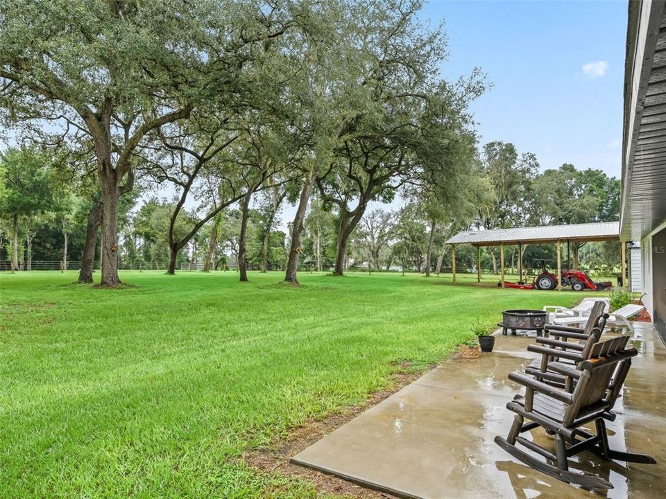 For Sale: $1,220,000 (3 beds, 2 baths, 2245 Square Feet)