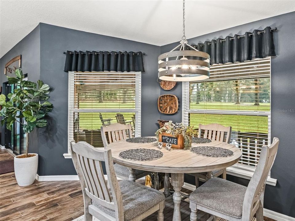 For Sale: $1,220,000 (3 beds, 2 baths, 2245 Square Feet)