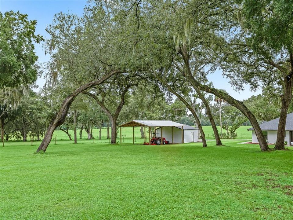 For Sale: $1,220,000 (3 beds, 2 baths, 2245 Square Feet)