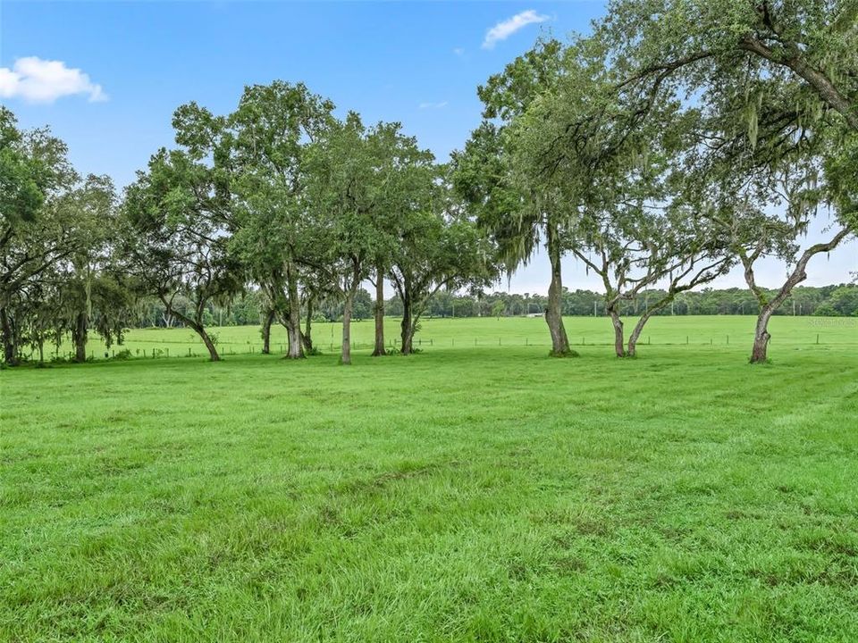 For Sale: $1,220,000 (3 beds, 2 baths, 2245 Square Feet)