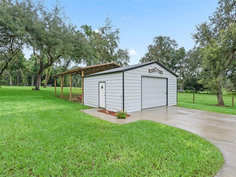For Sale: $1,220,000 (3 beds, 2 baths, 2245 Square Feet)