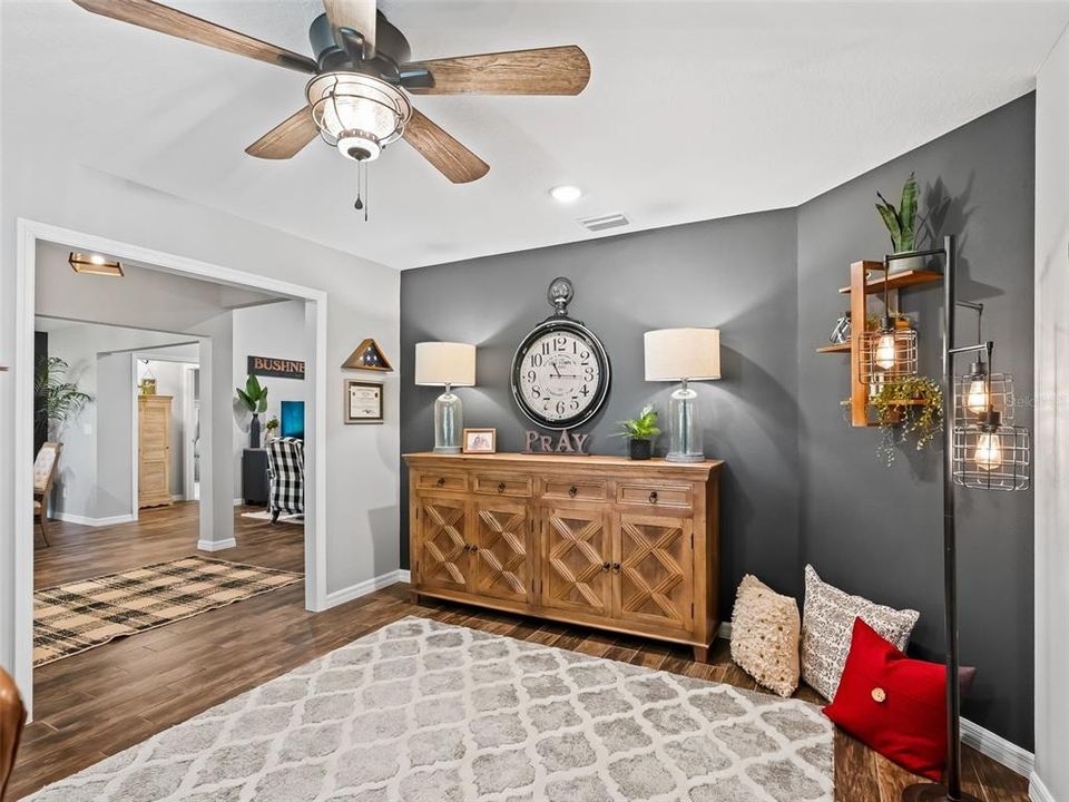 For Sale: $1,220,000 (3 beds, 2 baths, 2245 Square Feet)