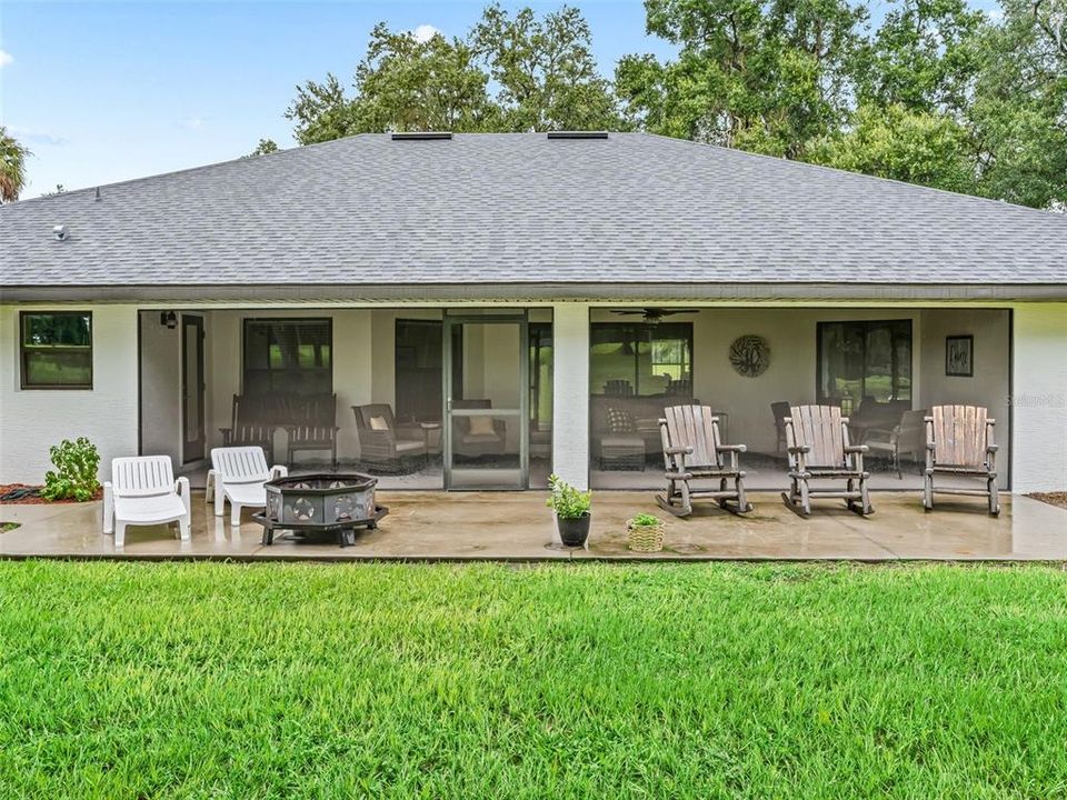 For Sale: $1,220,000 (3 beds, 2 baths, 2245 Square Feet)