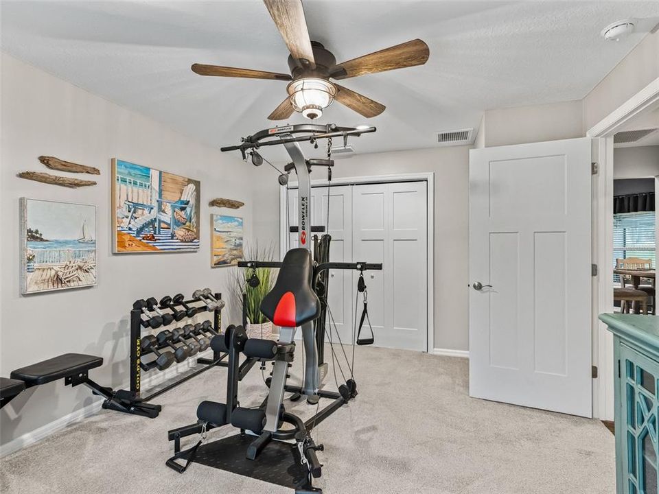 For Sale: $1,220,000 (3 beds, 2 baths, 2245 Square Feet)