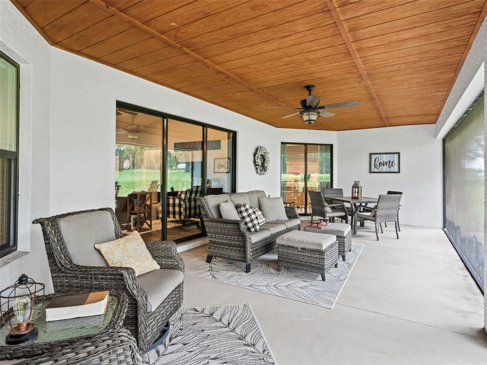 For Sale: $1,220,000 (3 beds, 2 baths, 2245 Square Feet)