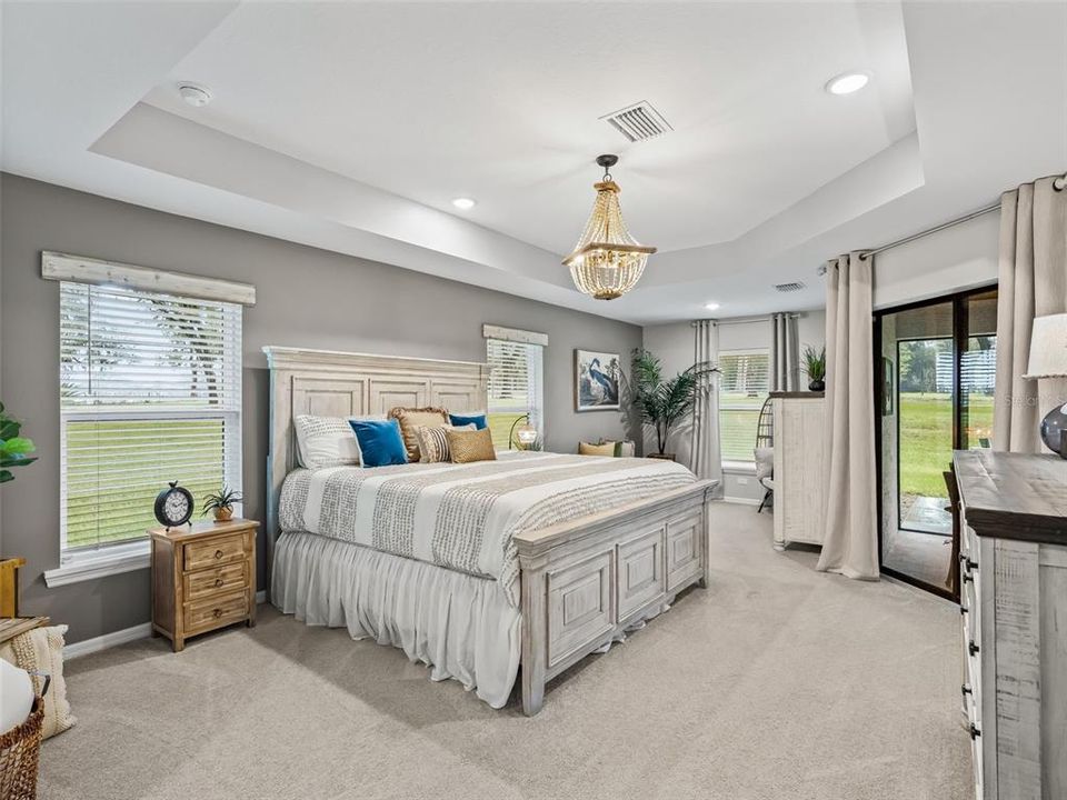 For Sale: $1,220,000 (3 beds, 2 baths, 2245 Square Feet)