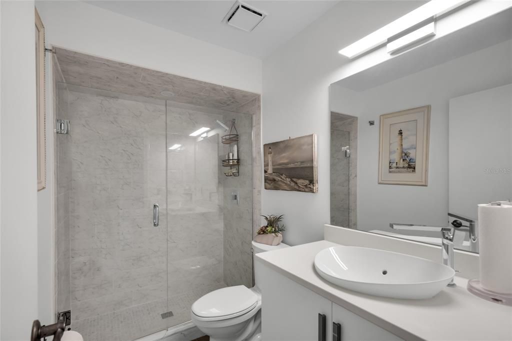 На продажу: $475,000 (3 спален, 3 ванн, 2201 Квадратных фут)