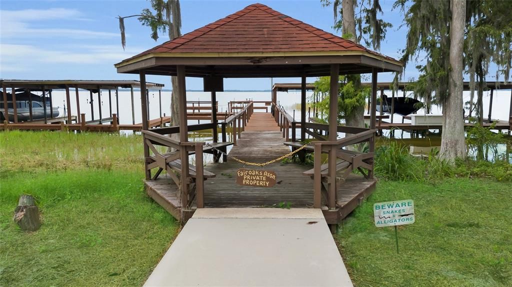 На продажу: $475,000 (3 спален, 3 ванн, 2201 Квадратных фут)