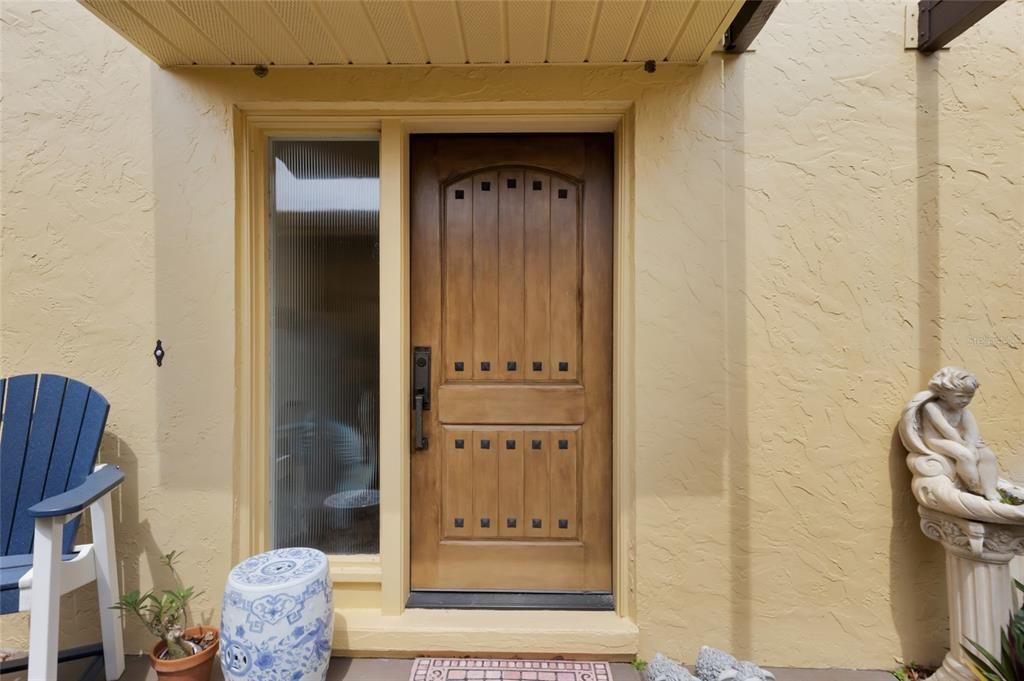 На продажу: $475,000 (3 спален, 3 ванн, 2201 Квадратных фут)