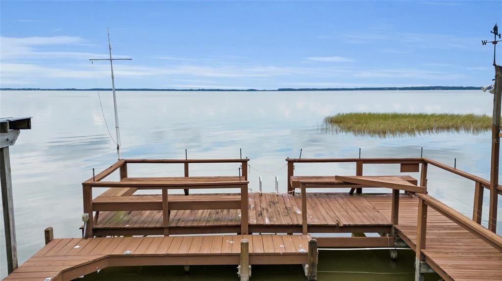 На продажу: $475,000 (3 спален, 3 ванн, 2201 Квадратных фут)