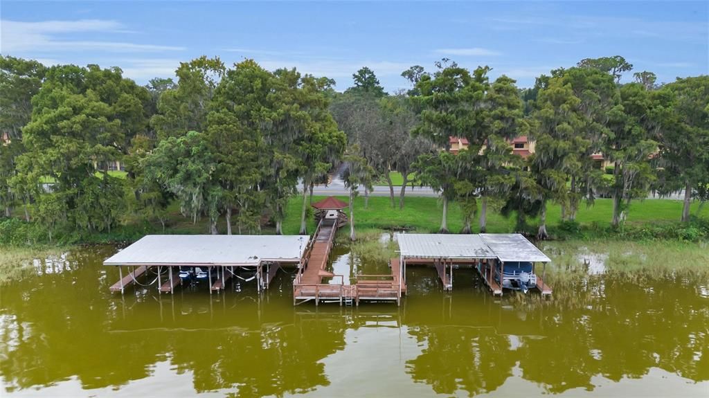 На продажу: $475,000 (3 спален, 3 ванн, 2201 Квадратных фут)