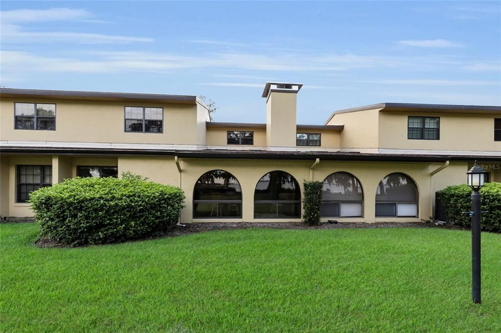 На продажу: $475,000 (3 спален, 3 ванн, 2201 Квадратных фут)