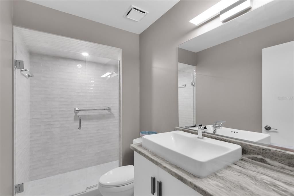 На продажу: $475,000 (3 спален, 3 ванн, 2201 Квадратных фут)