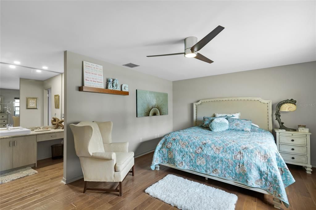 На продажу: $475,000 (3 спален, 3 ванн, 2201 Квадратных фут)