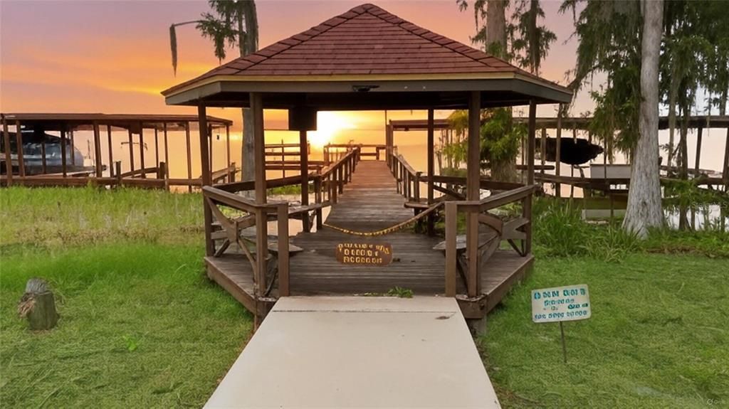 На продажу: $475,000 (3 спален, 3 ванн, 2201 Квадратных фут)