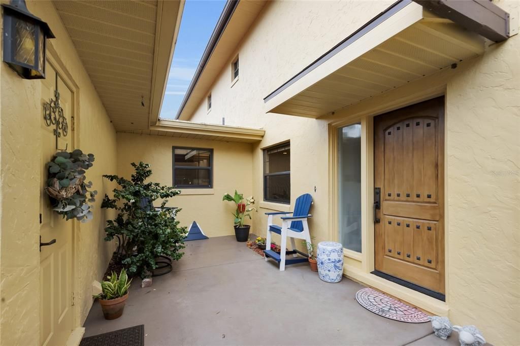 На продажу: $475,000 (3 спален, 3 ванн, 2201 Квадратных фут)