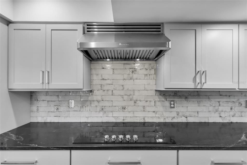 На продажу: $475,000 (3 спален, 3 ванн, 2201 Квадратных фут)