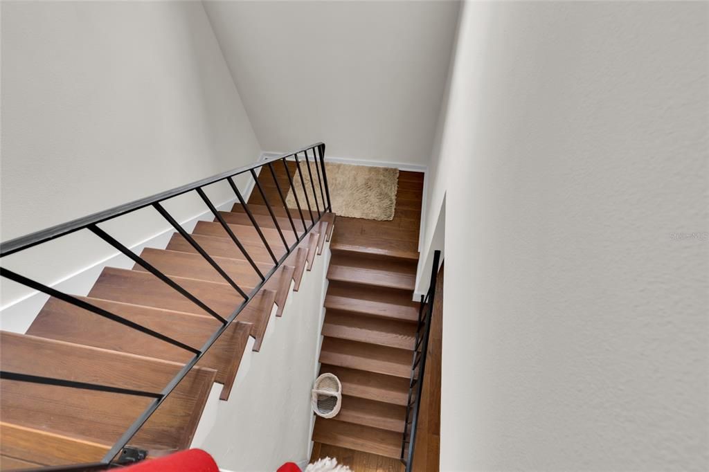 На продажу: $475,000 (3 спален, 3 ванн, 2201 Квадратных фут)