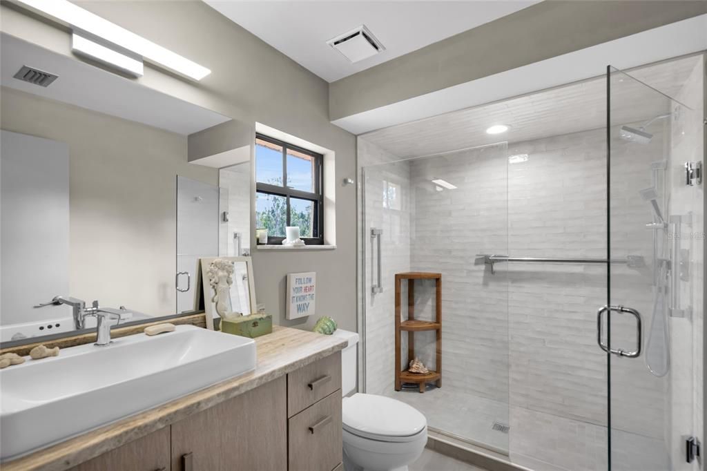 На продажу: $475,000 (3 спален, 3 ванн, 2201 Квадратных фут)