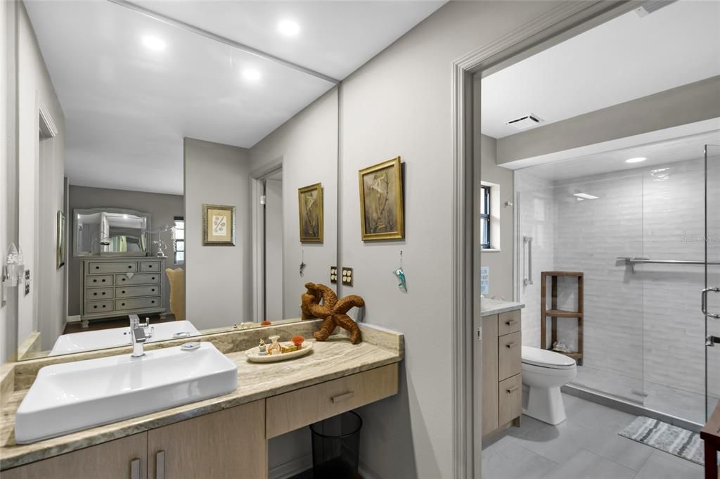 На продажу: $475,000 (3 спален, 3 ванн, 2201 Квадратных фут)