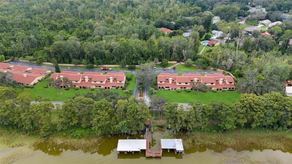 На продажу: $475,000 (3 спален, 3 ванн, 2201 Квадратных фут)