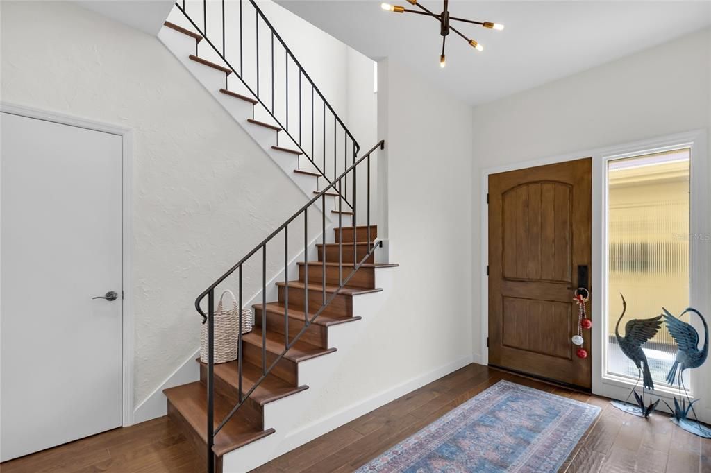 На продажу: $475,000 (3 спален, 3 ванн, 2201 Квадратных фут)