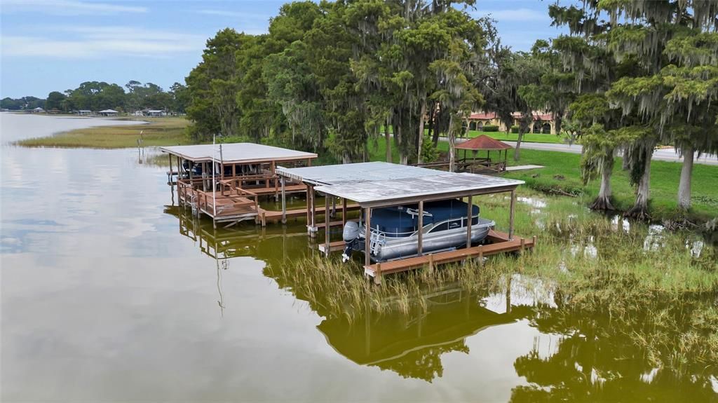 На продажу: $475,000 (3 спален, 3 ванн, 2201 Квадратных фут)