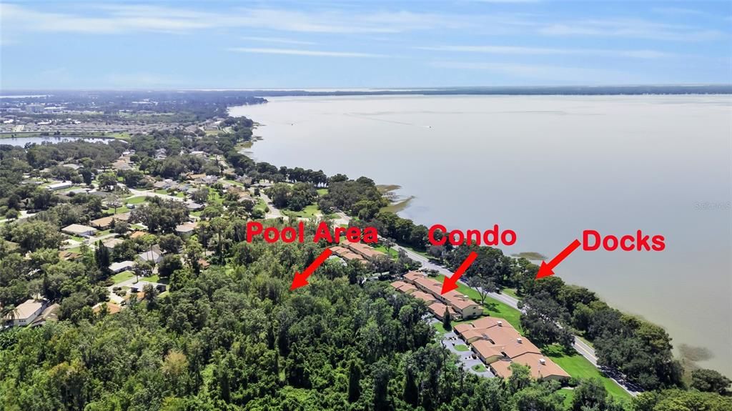 На продажу: $475,000 (3 спален, 3 ванн, 2201 Квадратных фут)