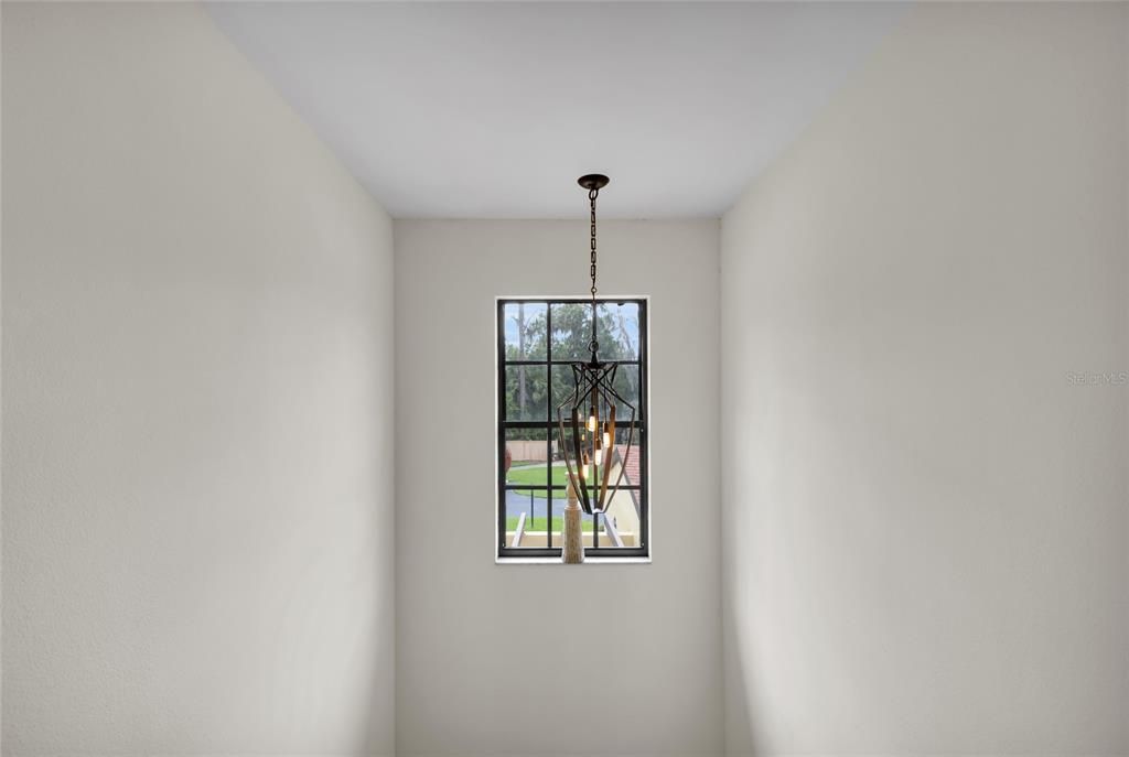 На продажу: $475,000 (3 спален, 3 ванн, 2201 Квадратных фут)