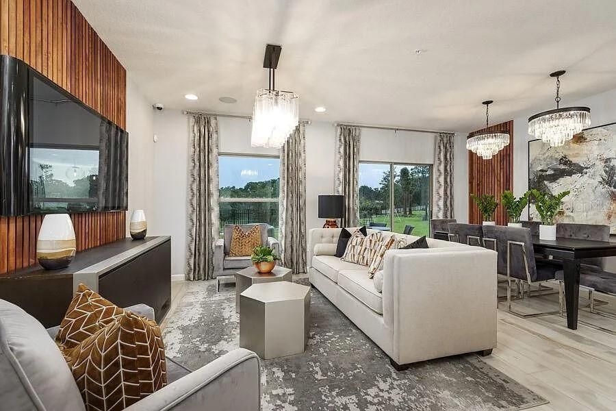 For Rent: $2,500 (3 beds, 2 baths, 1500 Square Feet)