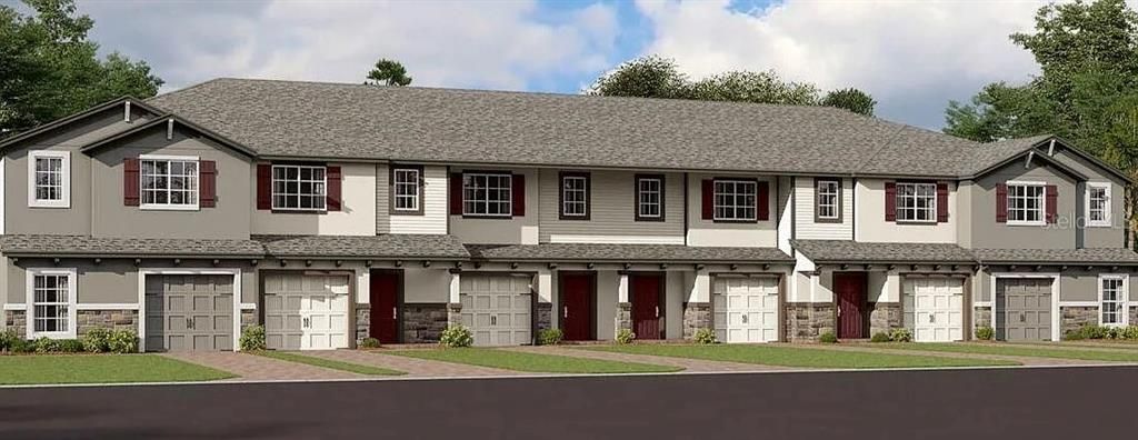 For Rent: $2,500 (3 beds, 2 baths, 1500 Square Feet)