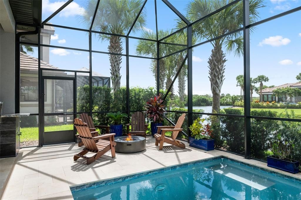 For Sale: $2,100,000 (4 beds, 3 baths, 3590 Square Feet)