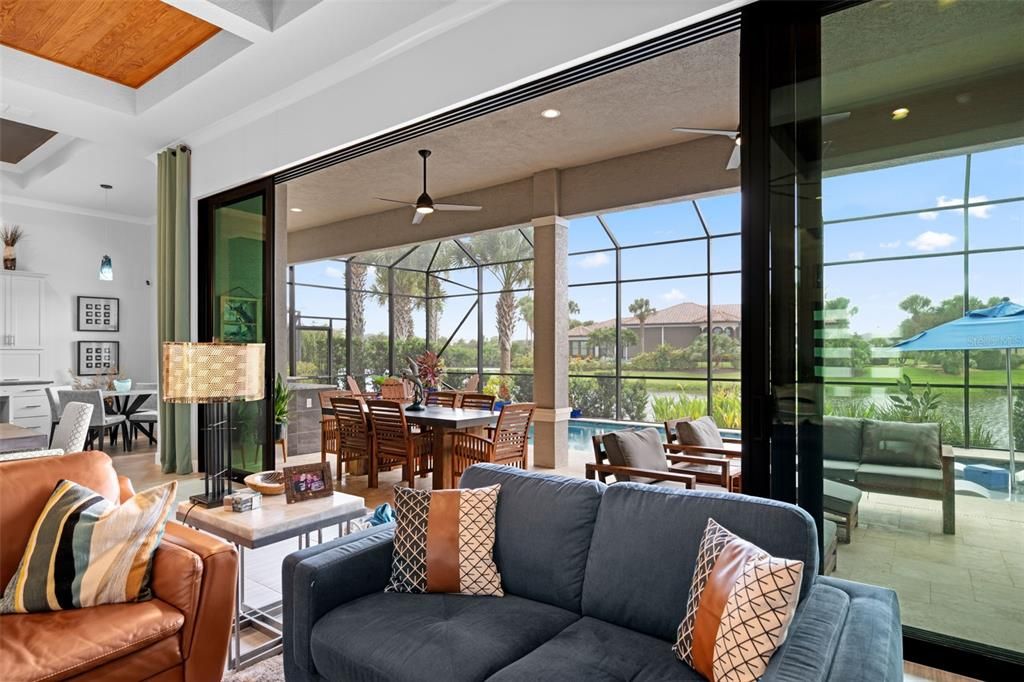 For Sale: $2,100,000 (4 beds, 3 baths, 3590 Square Feet)