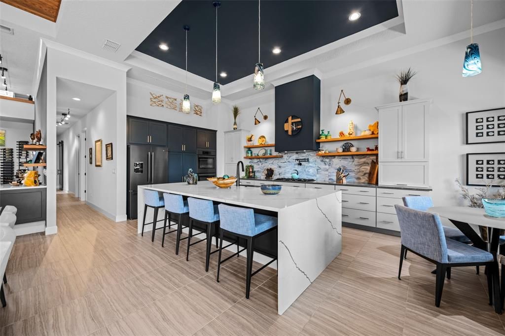 For Sale: $2,100,000 (4 beds, 3 baths, 3590 Square Feet)