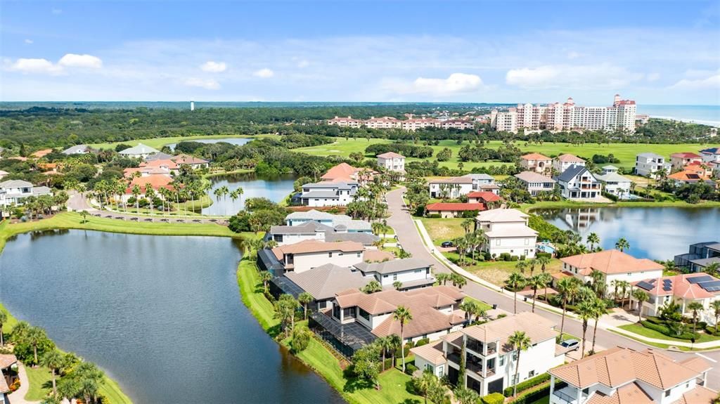 For Sale: $2,100,000 (4 beds, 3 baths, 3590 Square Feet)