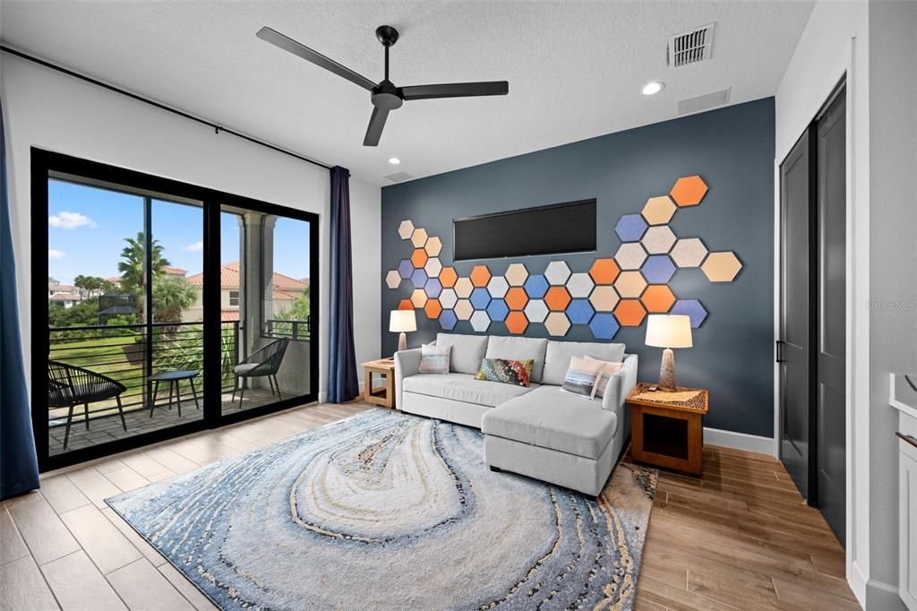 For Sale: $2,100,000 (4 beds, 3 baths, 3590 Square Feet)